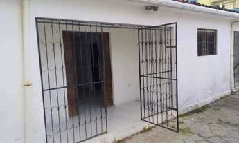 Imagem 4: CASA EM UM CONDOMÍNIO NO BAIRRO DO CRISTO