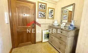 Imagem 6: Apartamento em Avenida Cristóvão Colombo - Floresta - Porto Alegre/RS