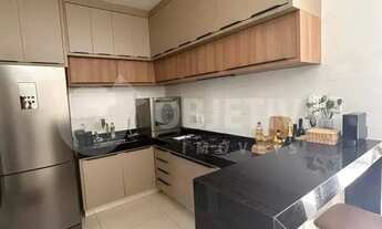 Imagem 5: Casa à venda, 2 quartos, 1 suíte, 2 vagas, NOVO MUNDO - UBERLANDIA/MG