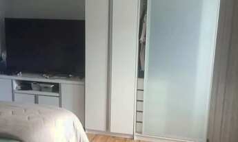 Imagem 7: Excelente apartamento 3/4, no corredor Vera Arruda