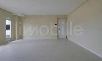 Imagem 2: Apartamento no Lottus Residence em Itajaí