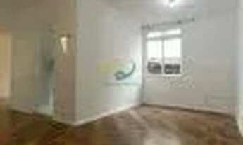 Imagem 4: Passou Na UFSC? Apartamento de 01 dormit[orio em Frente a UFSC - oPORTUNIDADE