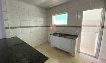 Imagem 3: Apartamento para locação no Alto da Serra, Petrópolis/RJ