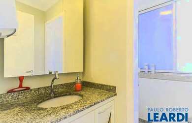 Imagem 4: CONJ. COMERCIAL - JARDIM PAULISTANO - SP