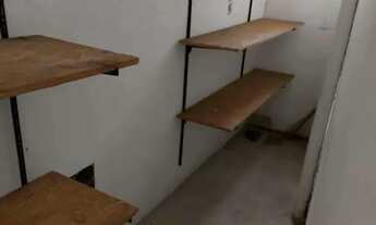 Imagem 7: LOJA - PARAÍSO - SP