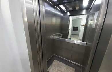 Imagem 7: Apartamento disponível para locação no bairro Itoupava Seca, em Blumenau/SC