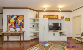 Imagem 7: APARTAMENTO - HIGIENÓPOLIS - SP