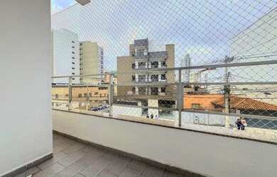 Imagem 5: Apartamento 3 quartos - São Mateus