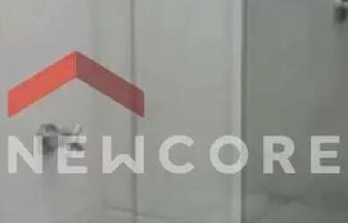 Imagem 6: Apartamento em Rua Comendador Gumercindo Barranqueiros - Jardim Santa Teresa - Jundiaí/SP