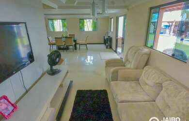 Imagem 6: CASA RESID PORTO COQUEIRAL - PORTO DE GALINHAS