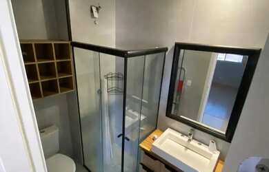 Imagem 7: Vendo apartamento no Parque Ohara RNI