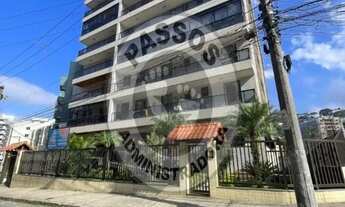 Imagem: APARTAMENTO TERESÓPOLIS AGRIÕES