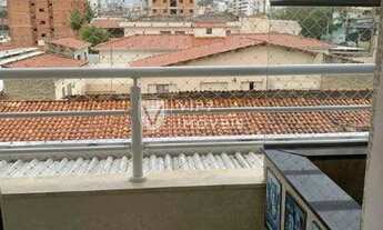 Imagem 6: Apartamento à venda, 3 quartos, 1 suíte, 3 vagas, Vila Independência - Sorocaba/SP