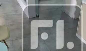 Imagem 2: Conjunto, 58 m² - venda por R$ 900.000,00 ou aluguel por R$ 7.658,00/mês - Jardim Paulista