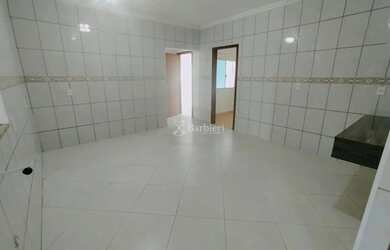 Imagem 4: Casa com 2 quartos e 1 suíte no Bairro Progresso em Blumenau/SC