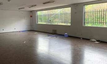 Imagem: Sala para alugar, 250 m² por R$ 14.560,00/mês