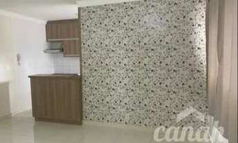 Imagem 5: Apartamento em Jardim Itau - Ribeirão Preto