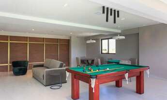 Imagem 5: Apartamento para Venda em João Pessoa, Estados, 4 dormitórios, 4 suítes, 4 banheiros, 4 va