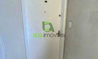 Imagem 3: KITNET PARA ALUGAR EM BARREIROS SEMI MOBILIADA