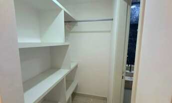 Imagem 6: Estrela do Atlântico - Apartamento Mobiliado