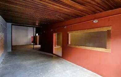 Imagem 2: Ponto para alugar, 120 m² por R$ 3.000,00/mês - Centro - Botucatu/SP