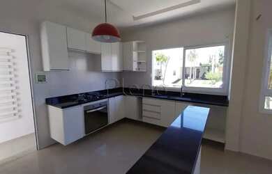 Imagem 3: Casa à venda em Indaiatuba, Jardim Montreal Residence, com 3 quartos, com 100 m²