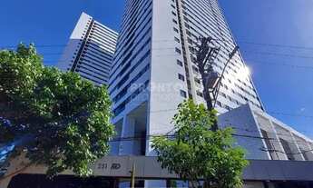 Imagem: Santo Amaro - Apartamento com 57 metros