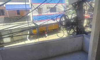 Imagem 3: VENDE-SE APTO NO RIO DAS PEDRAS