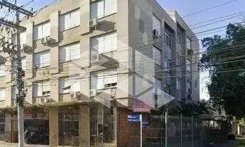 Imagem 5: Apartamento 2 dormitórios, com 68 metros privativos 1 vaga coberta