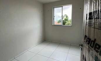 Imagem 6: KAR 96- VENDO VILLA PARK 1 POR 85 MIL O REPASSE