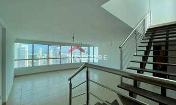 Imagem 6: Apartamento em Rua Abelardo da Silva Guimarães Barreto - Altiplano Cabo Branco - João Pess