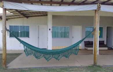 Imagem 7: Casa no Villa das Aguas (ref: 1238) [3483