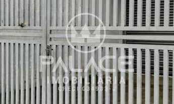 Imagem 2: Salão para alugar em paulista, piracicaba 178m²