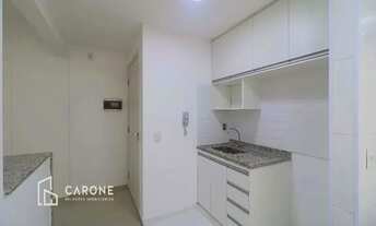 Imagem 2: Apartamento RESIDENCIAL em SÃO PAULO - SP, HIGIENÓPOLIS