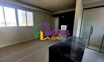 Imagem: GARDEN - SANTA INÊS - MG