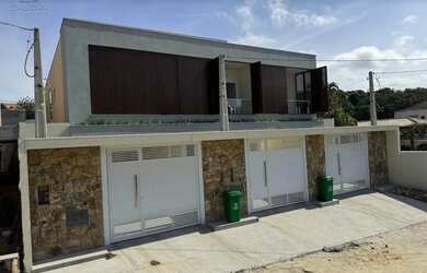 Imagem 2: Casa Duplex a 600 Metros da Praia do Ingleses