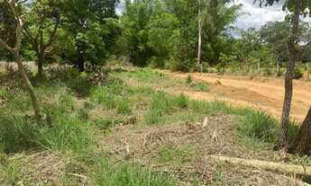 Imagem 2: Chácaras a venda parceladas 40km de Anapolis em Abadiânia!