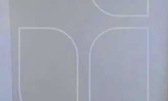 Imagem 4: Apartamento Residencial Parque Mirabilis - Marília