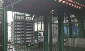 Imagem: Imóvel para aluguel possui 60 metros quadrados