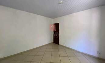 Imagem 7: Apartamento para locação no Alto da Serra, Petrópolis/RJ