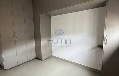 Imagem 2: Apartamento padrão para Locação, Jardim Bosque das Vivendas, São José do Rio Preto, SP