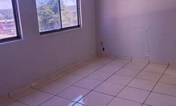 Imagem 6: Vendo Apt em Goiânia próximo pecuária