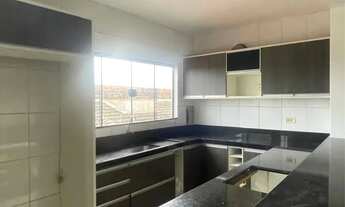 Imagem 7: Sobrado c/2 qtos e sacada