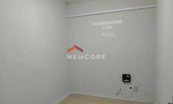 Imagem 3: Sala comercial em Rua Ferreira Penteado - Centro - Campinas/SP