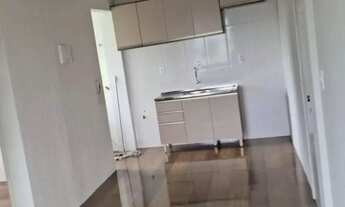 Imagem 3: APARTAMENTO no COSTA E SILVA com 2 quartos para LOCAÇÃO, 63 m²