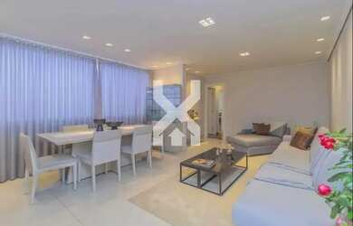 Imagem 5: Apartamento à venda, 3 quartos, 1 suíte, 2 vagas, Floresta - Belo Horizonte/MG