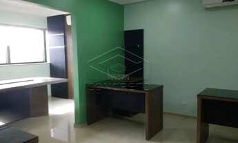 Imagem 4: SALA COMERCIAL - BUSINESS OFFICE