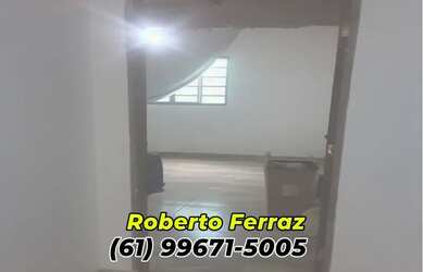 Imagem 4: Casa, no Condomínio Nautico Tarumã - Corumbá IV