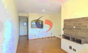 Imagem 4: Apartamento para alugar no Jd Marajoara