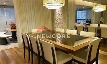 Imagem 2: Apartamento em Rua Sete de Outubro - Chácara Califórnia - São Paulo/SP